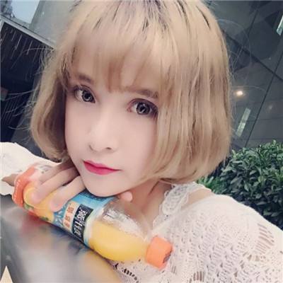 暗黑猎魔魂手游下载