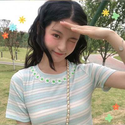 求生之战华为游戏下载